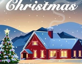 one christmas kit morgan