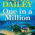 one in million janet dailey