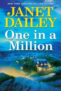 one in million, janet dailey