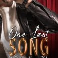 one last song layla valentine