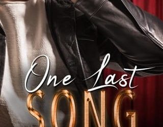 one last song layla valentine