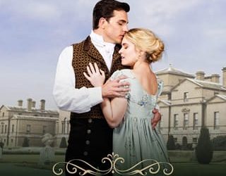 one night rake louise allen