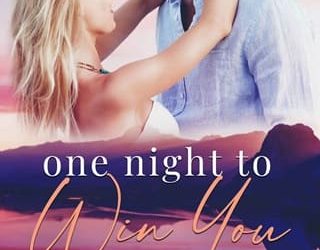 one night win you julia jarrett