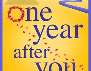 one year after you shari low