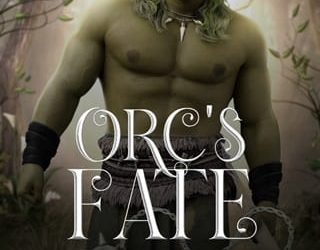 orc's fate ava ross