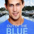 out of blue declan rhodes