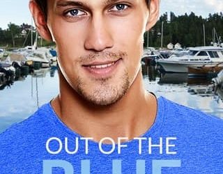 out of blue declan rhodes