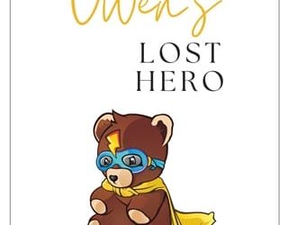 owen's lost hero della cain