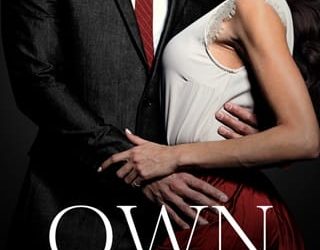 own sienna snow