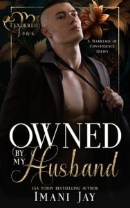 owned husband, imani jay