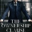 ownership clause ki brightly