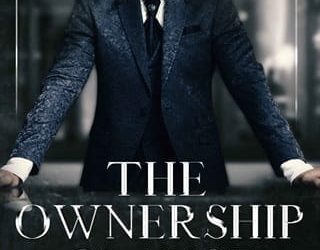 ownership clause ki brightly