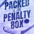 packed penalty box melissa huxley