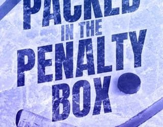 packed penalty box melissa huxley