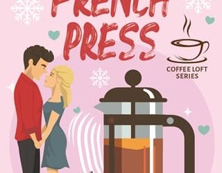 pardon french press jp sterling