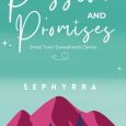 passion promises sephyrra