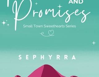 passion promises sephyrra