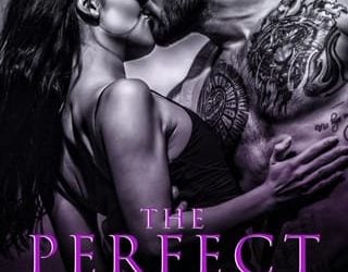 perfect heart lexy timms