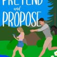 pretend and propose katharine sadler