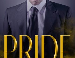 pride daphne loveling