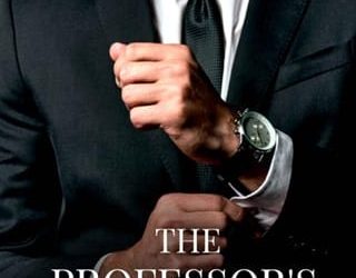 professor's rebecca castle