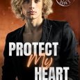 protect heart christie gordon