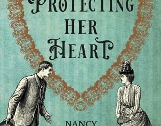 protecting her heart nancy-campbell allen