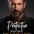 protective bad boy ava connor