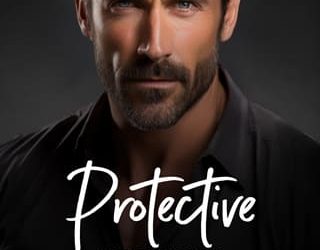 protective bad boy ava connor