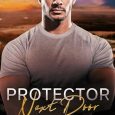 protector next door ava ruston