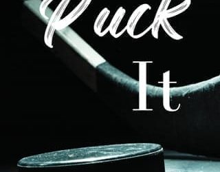 puck it charlotte byrd