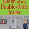 queen double wide trailer kaci lane