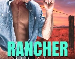 rancher seeks wanderer marley michaels