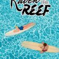 raven reef rhys moffet