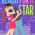 reach for star kathryn freeman