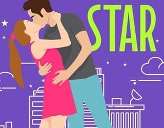 reach for star kathryn freeman