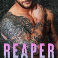 reaper brooke summers