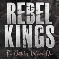 rebel kings garrett leigh