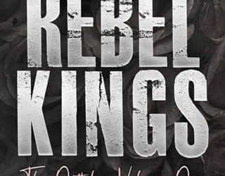 rebel kings garrett leigh