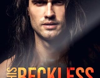 reckless devotion sorcha black