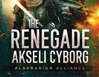 renegade akseli dianne duvall