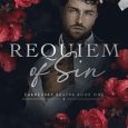 requiem of sin nicole fox