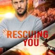 rescuing you robin patchen
