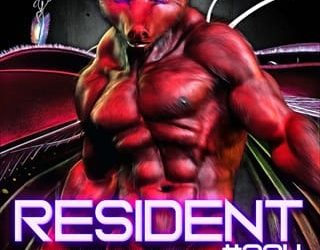 resident 324 mirror ward