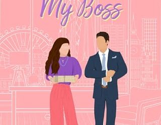 resisting my boss marion de re