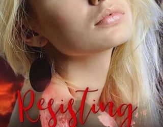 resisting nature brooke may