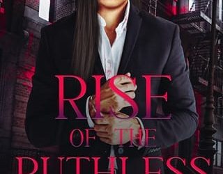 rise ruthless davidson king