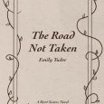 road not taken emily tudor