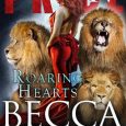 roaring hearts becca fanning