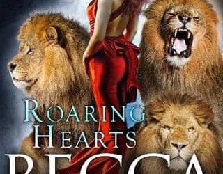 roaring hearts becca fanning